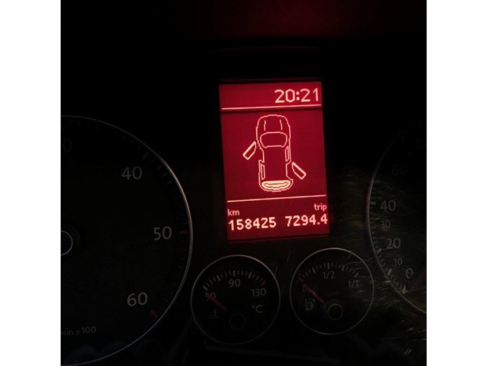 Auto 140257-12.jpg